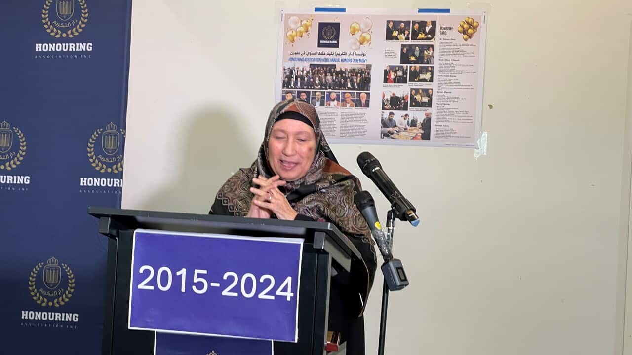 Nahed Hasan Takreem.jpg