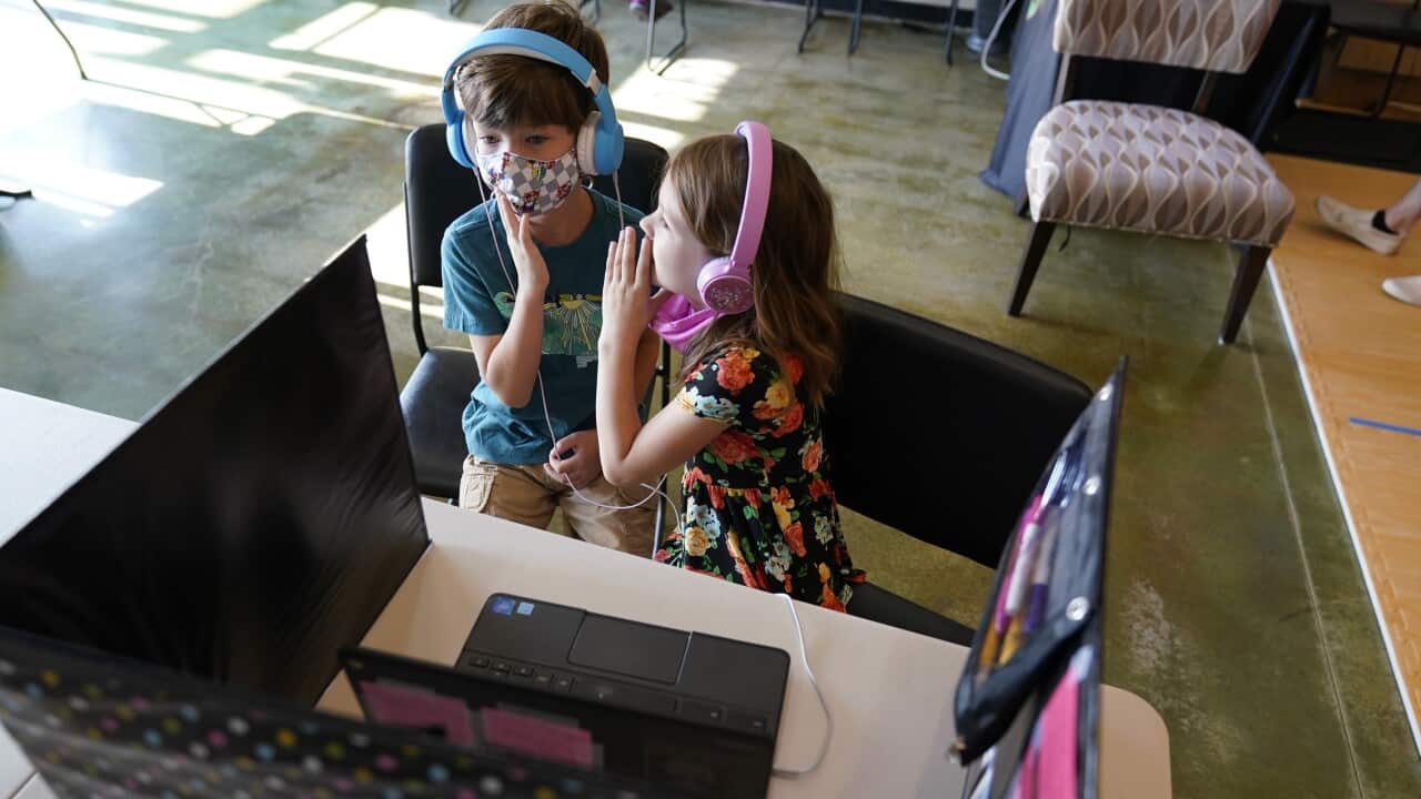 Image for read more article ''