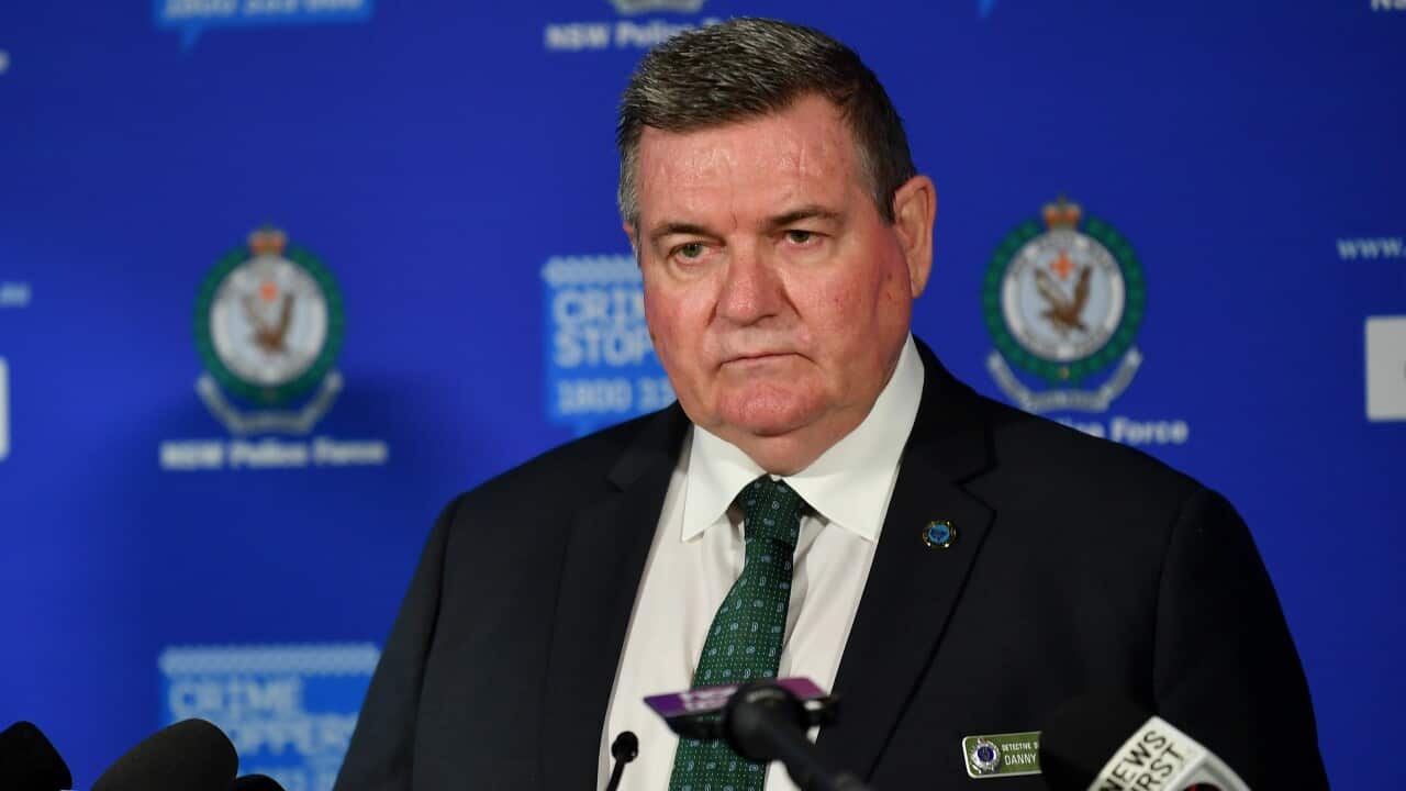 Image for read more article ''