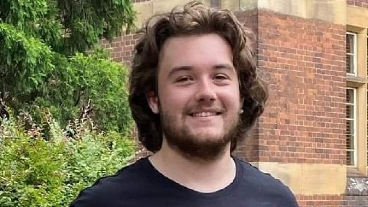 Ethan Floyd - Cropped.jpg