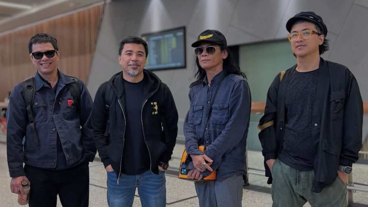 Image for read more article 'READ MORE'