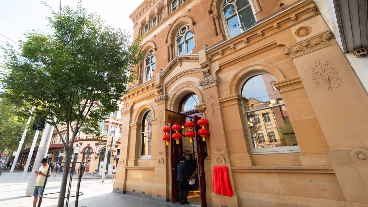 2026 MOCA Opening-29.jpg