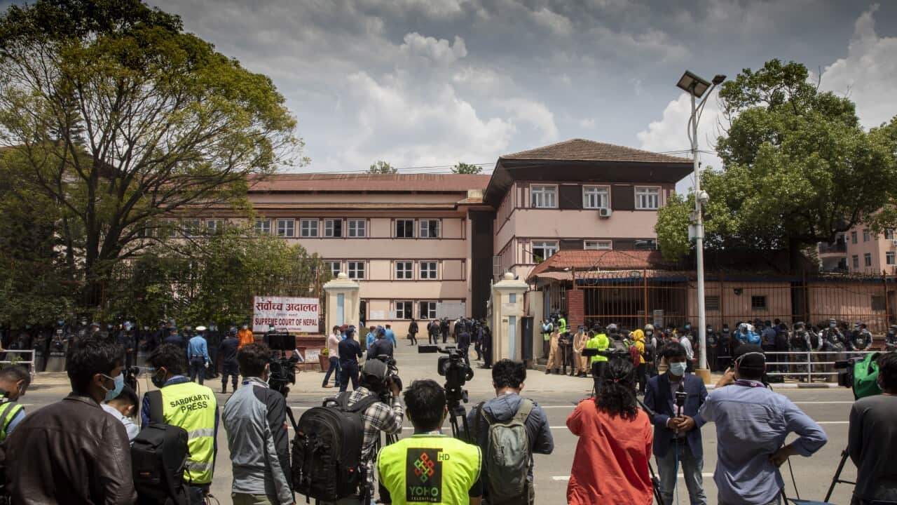 Image for read more article 'यो पनि पढ्नुहोस्'