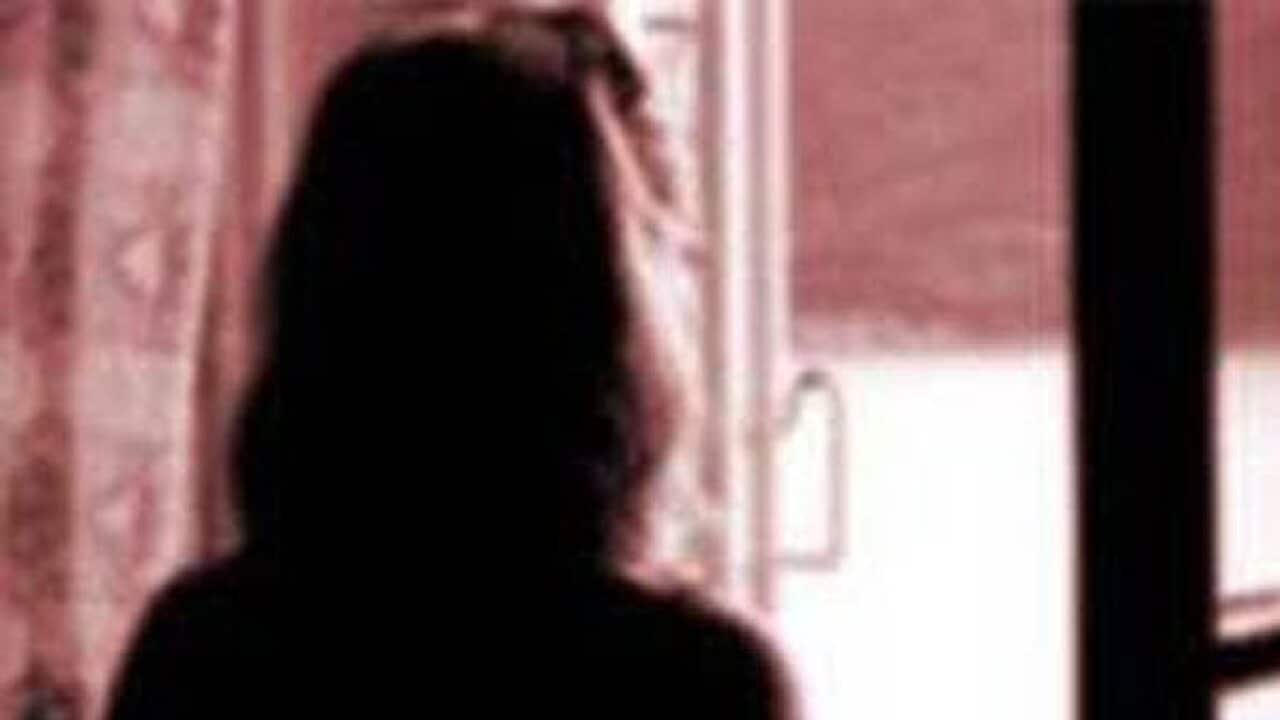 Sexual Crimes in India