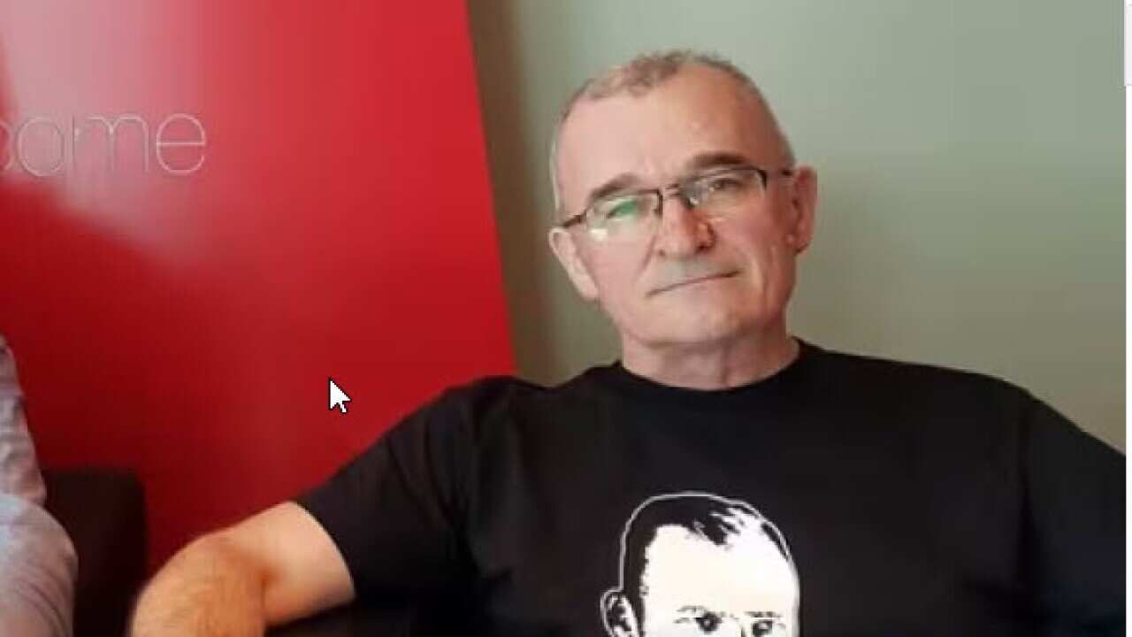 szubarczyk o zolnierzach wykletych.jpg