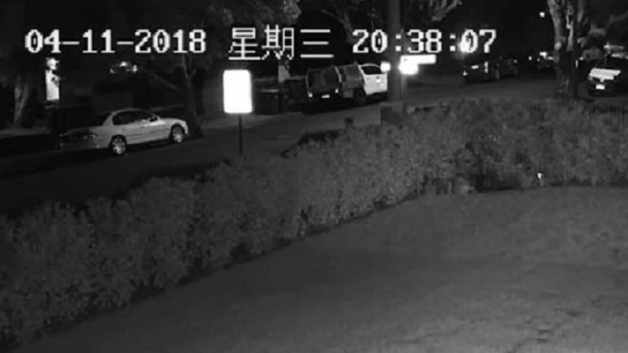 Image for read more article ''