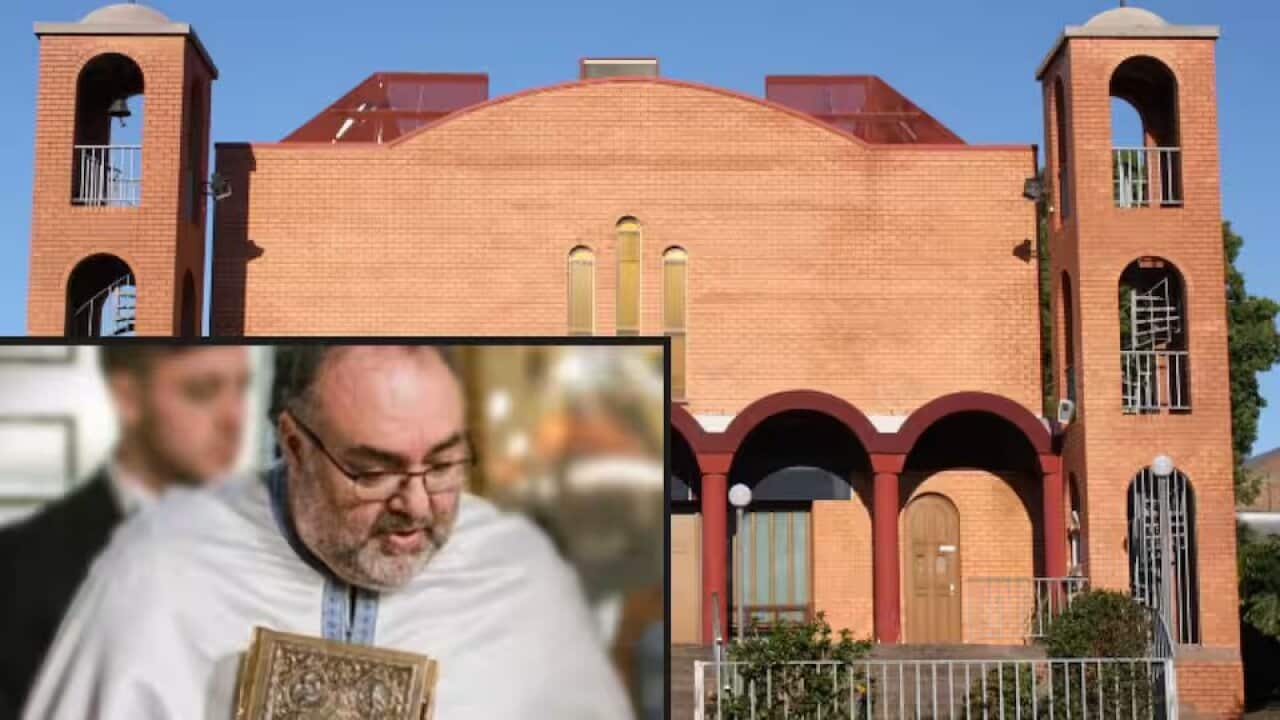 Image for read more article 'READ MORE'