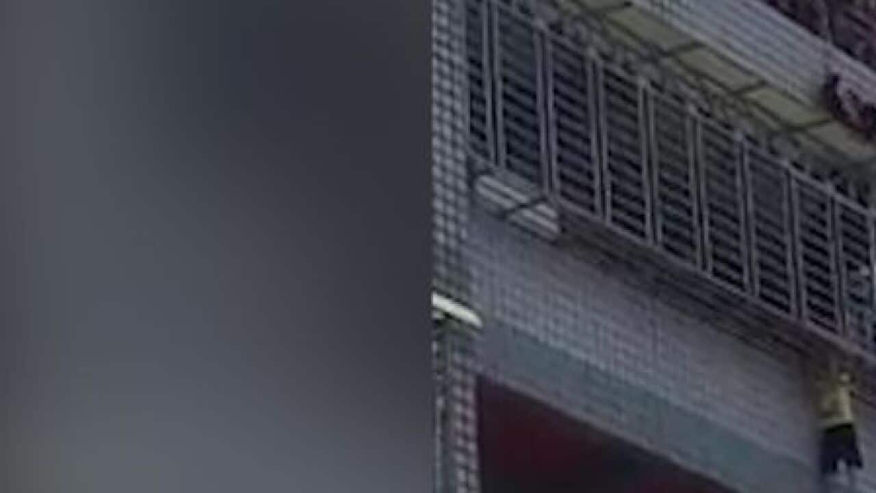 Image for read more article 'READ MORE'