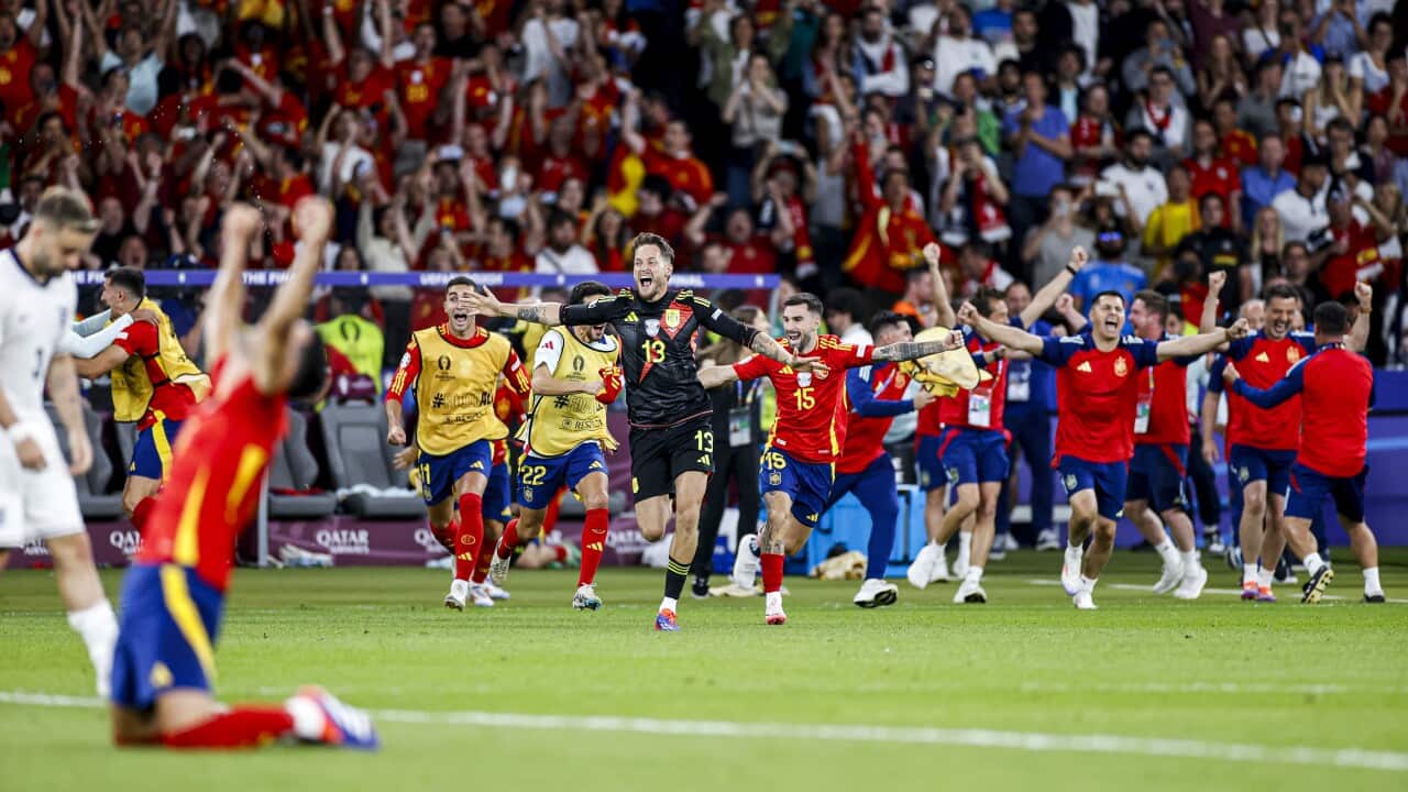 Image for read more article 'Te puede interesar:'