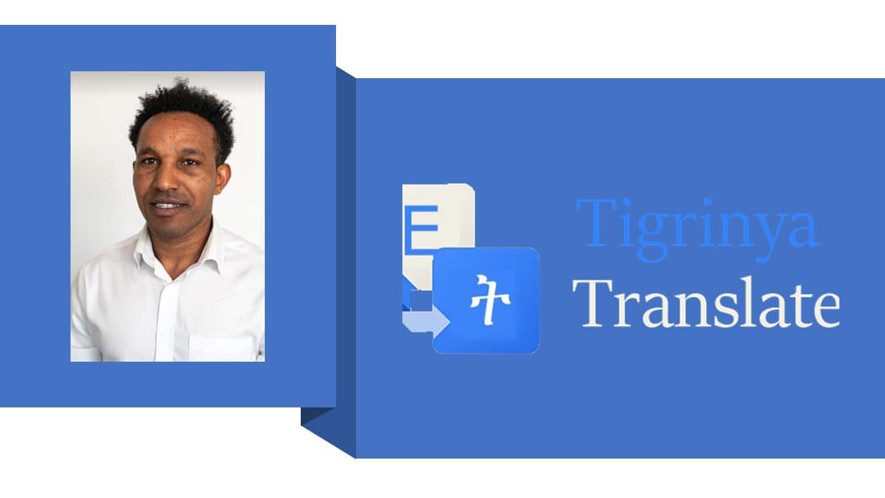 Google Translate adds 24 new languages