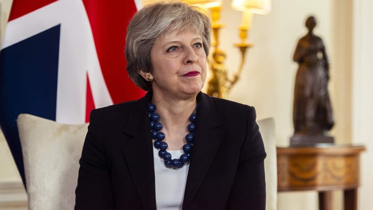 Image for read more article 'RELATED READING'