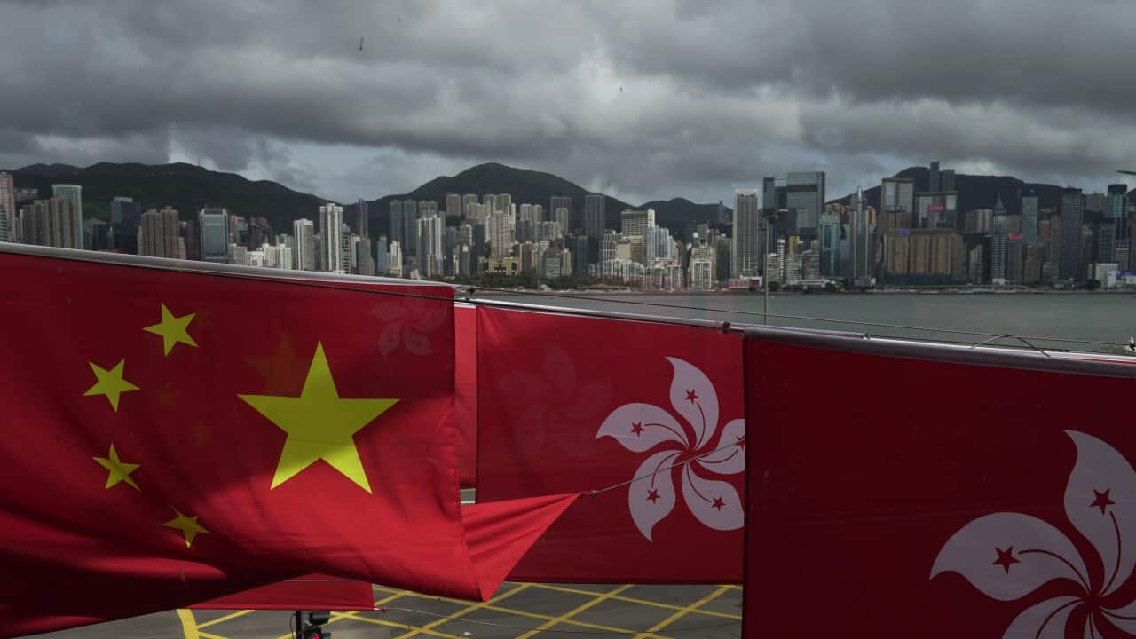 Image for read more article ''