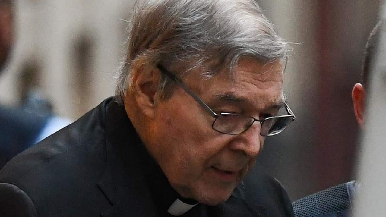 Image for read more article 'READ MORE'