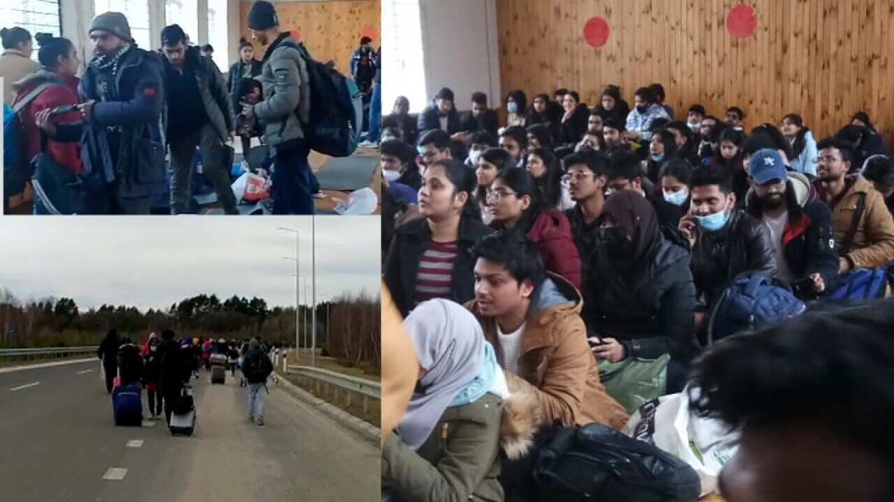 Image for read more article 'READ MORE'