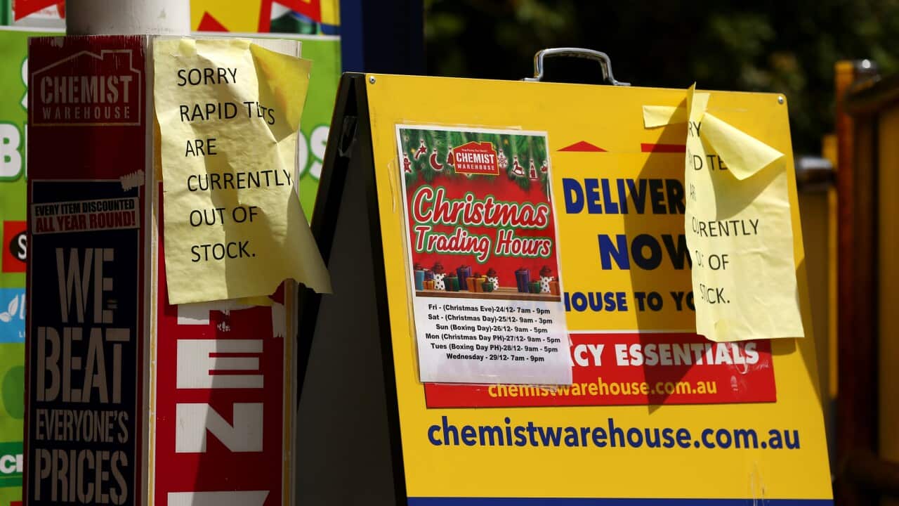 Image for read more article ''