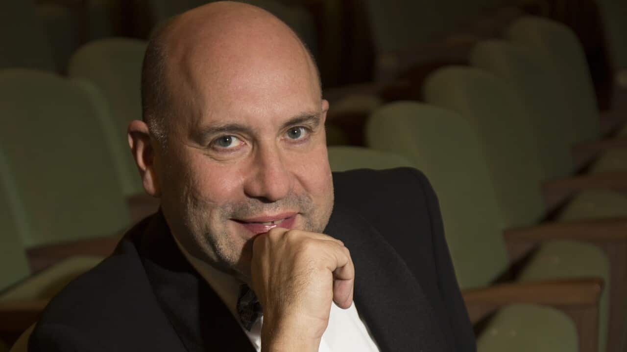 Image for read more article 'Potrebbe interessarti anche'