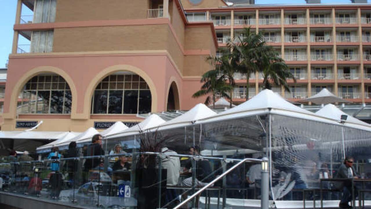 Image for read more article 'READ MORE'