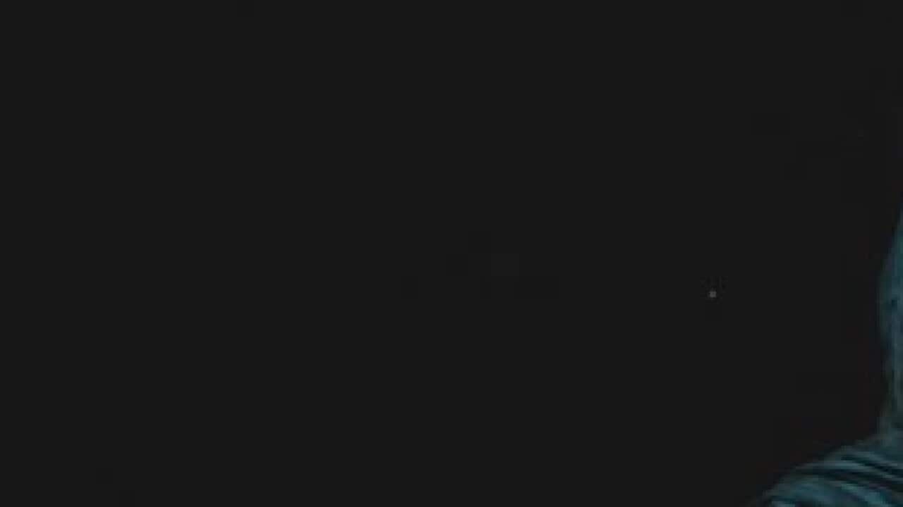 Image for read more article 'READ MORE'