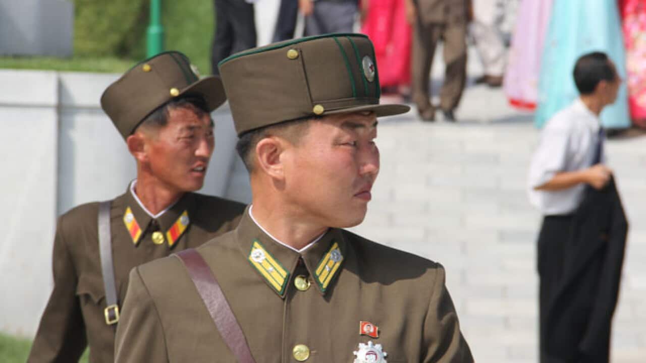 NKoreanSoldiers_NorthKorea_20130725_SBS_282832295