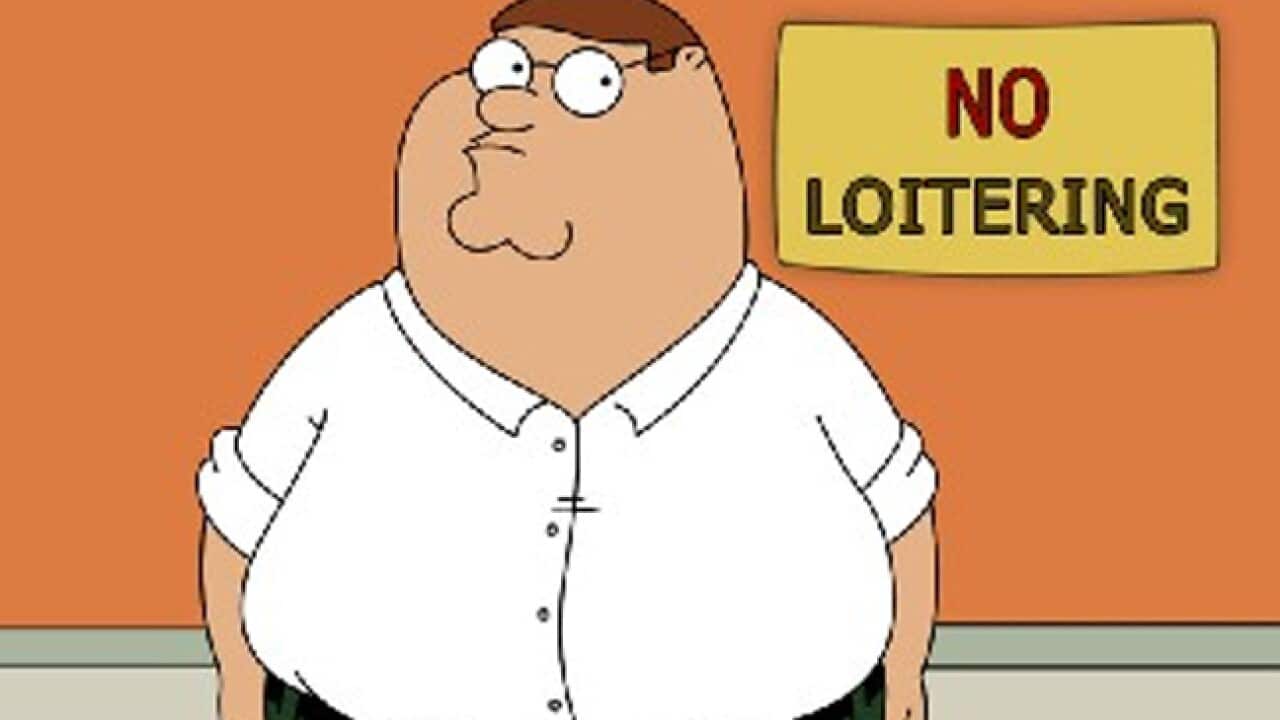 family_guy_fox_b_1905043663