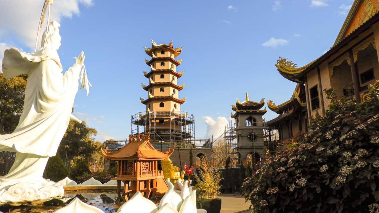 Image for read more article ''