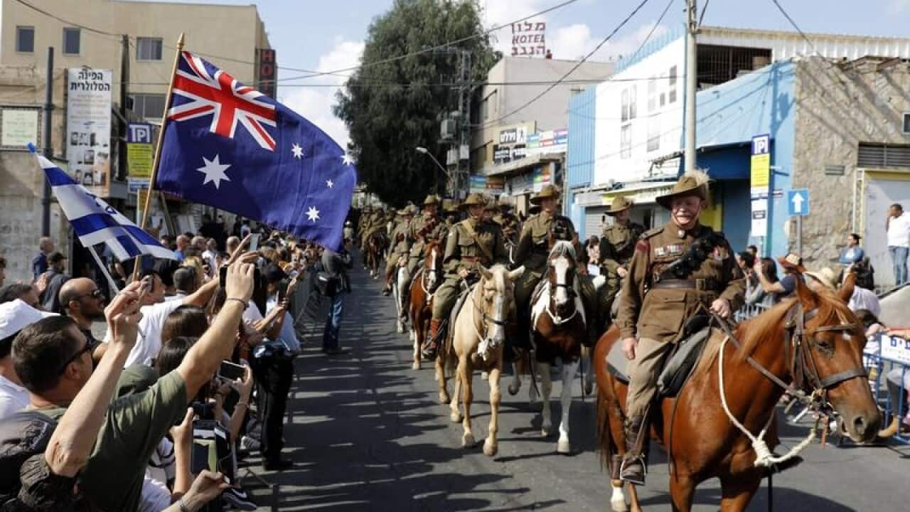 Image for read more article ''