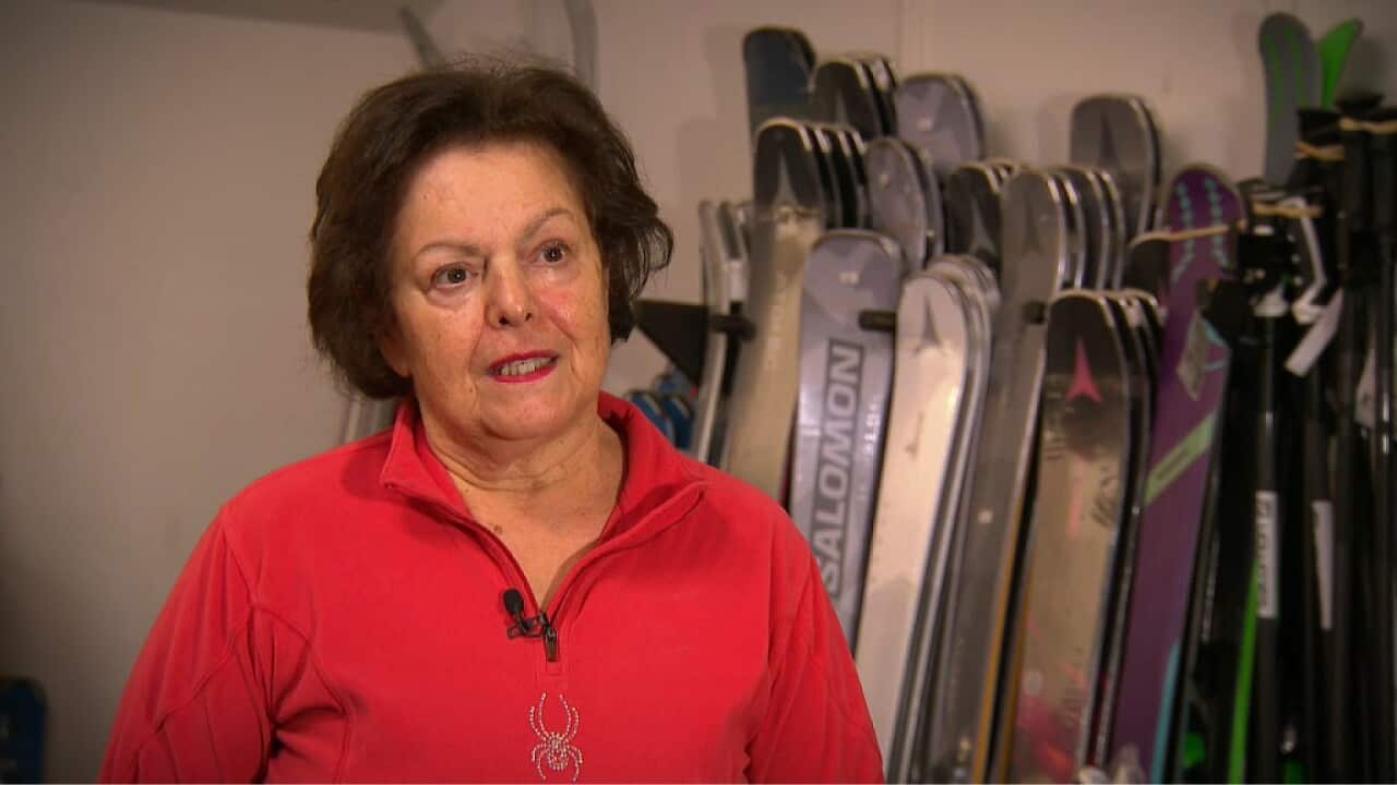 Image for read more article 'READ MORE'