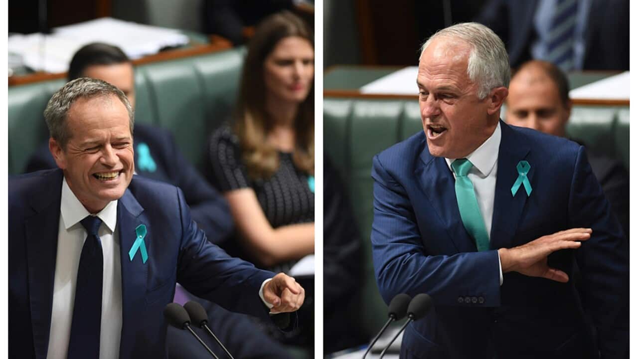 Image for read more article 'READ MORE'