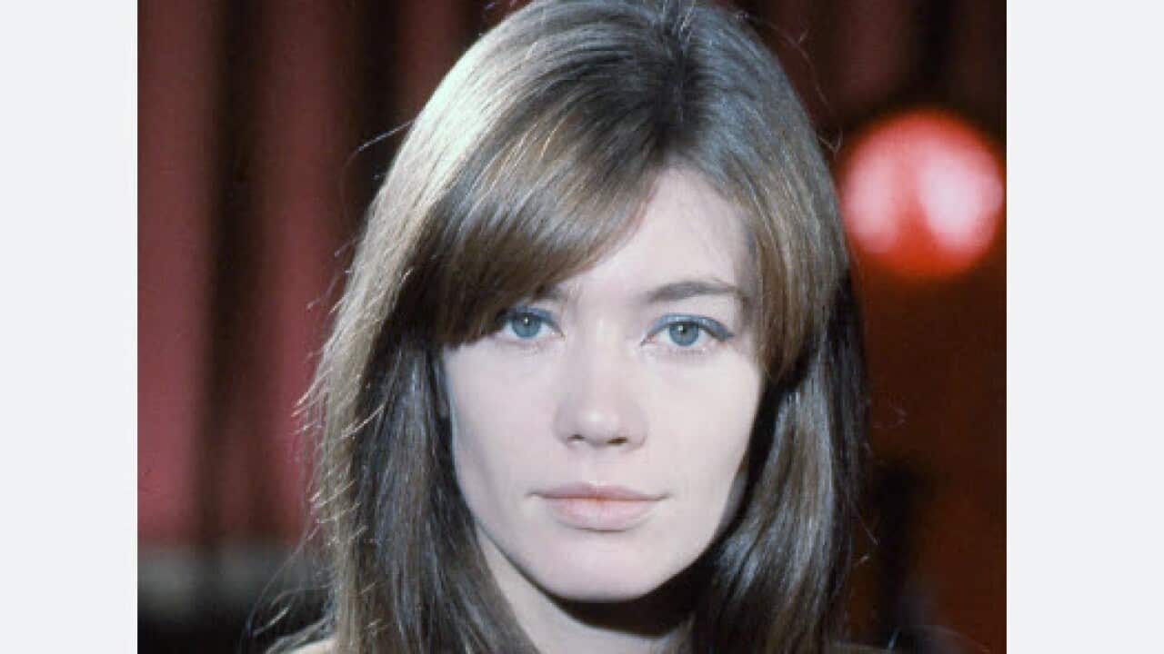 Francoise Hardy - Getty Images.jpg
