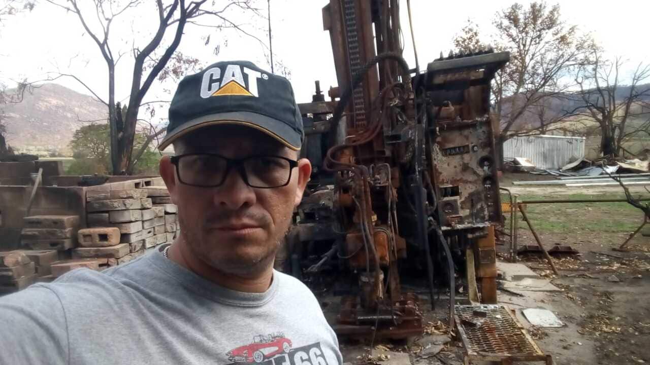 Image for read more article ''