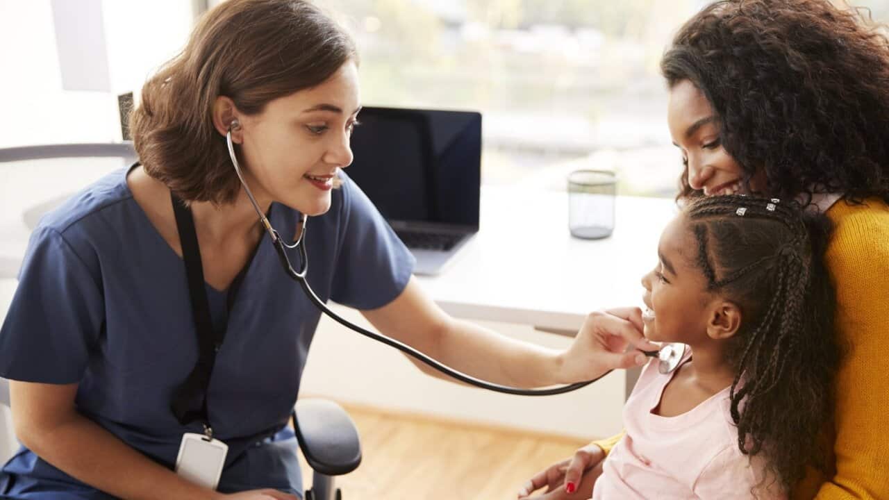 Triage hospital's emergency department..jpg