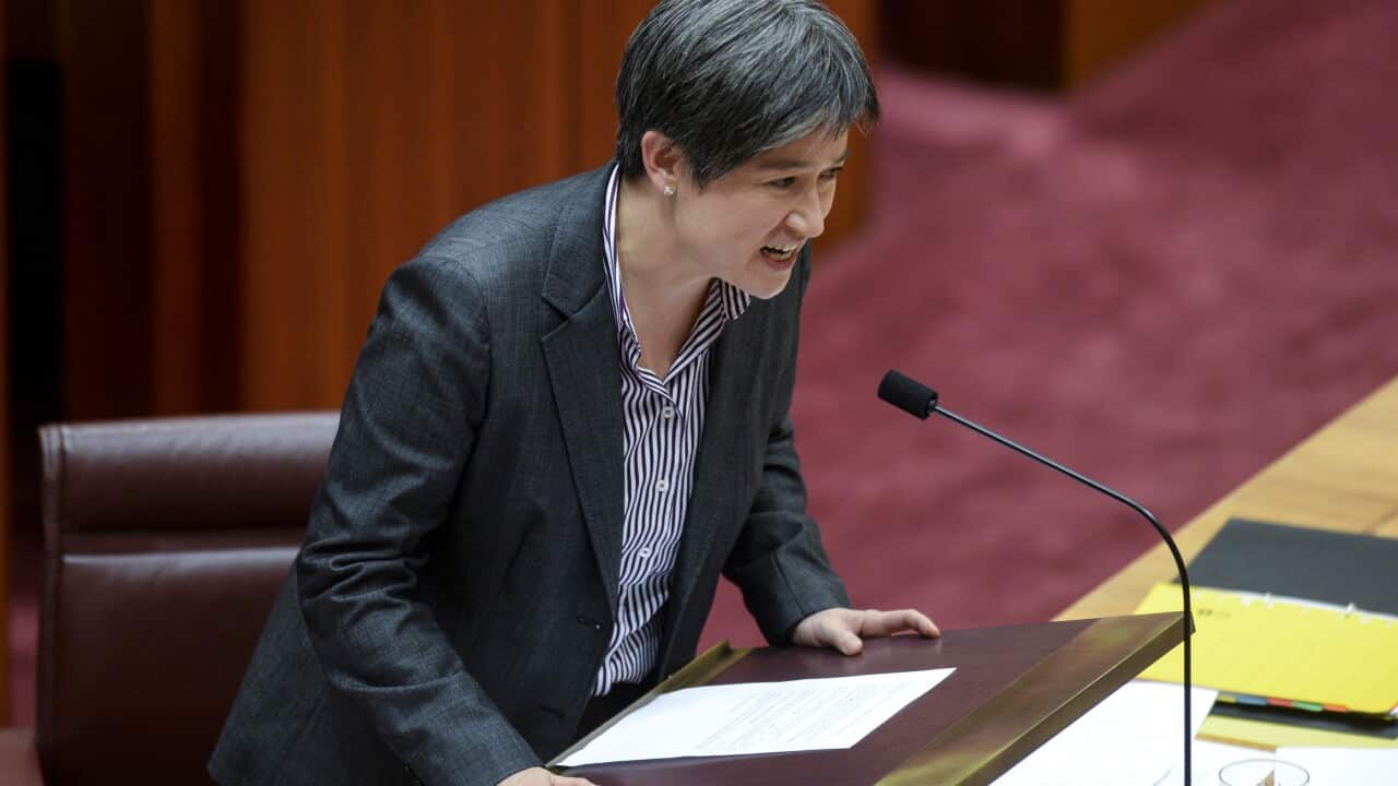 penny_wong_aap.jpg