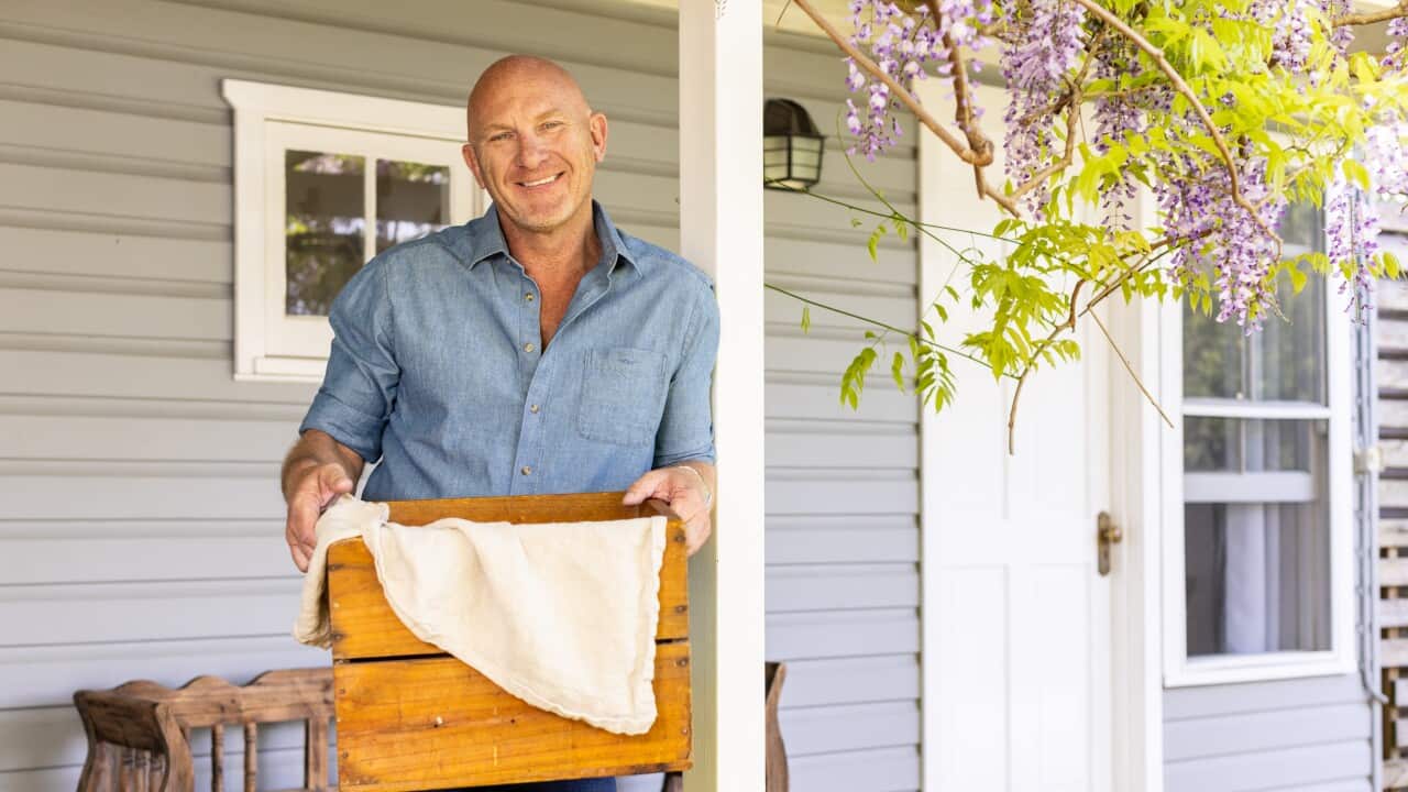 Image for read more article ''