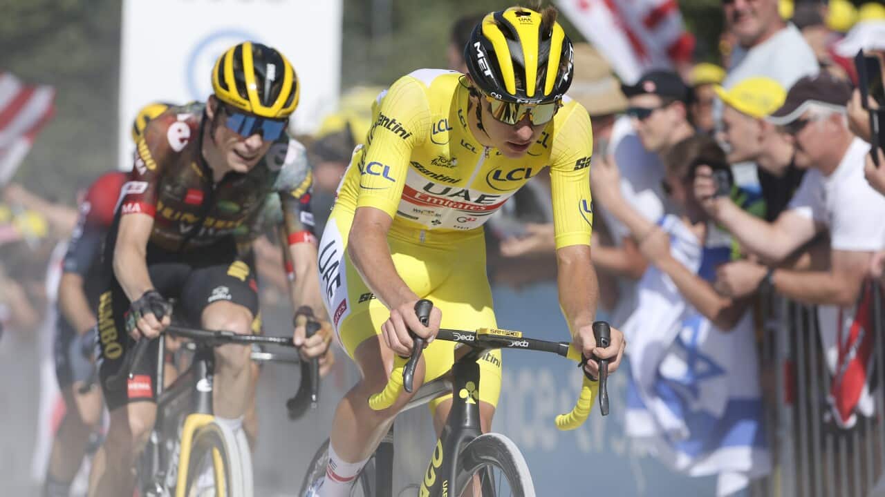 Image for read more article ''