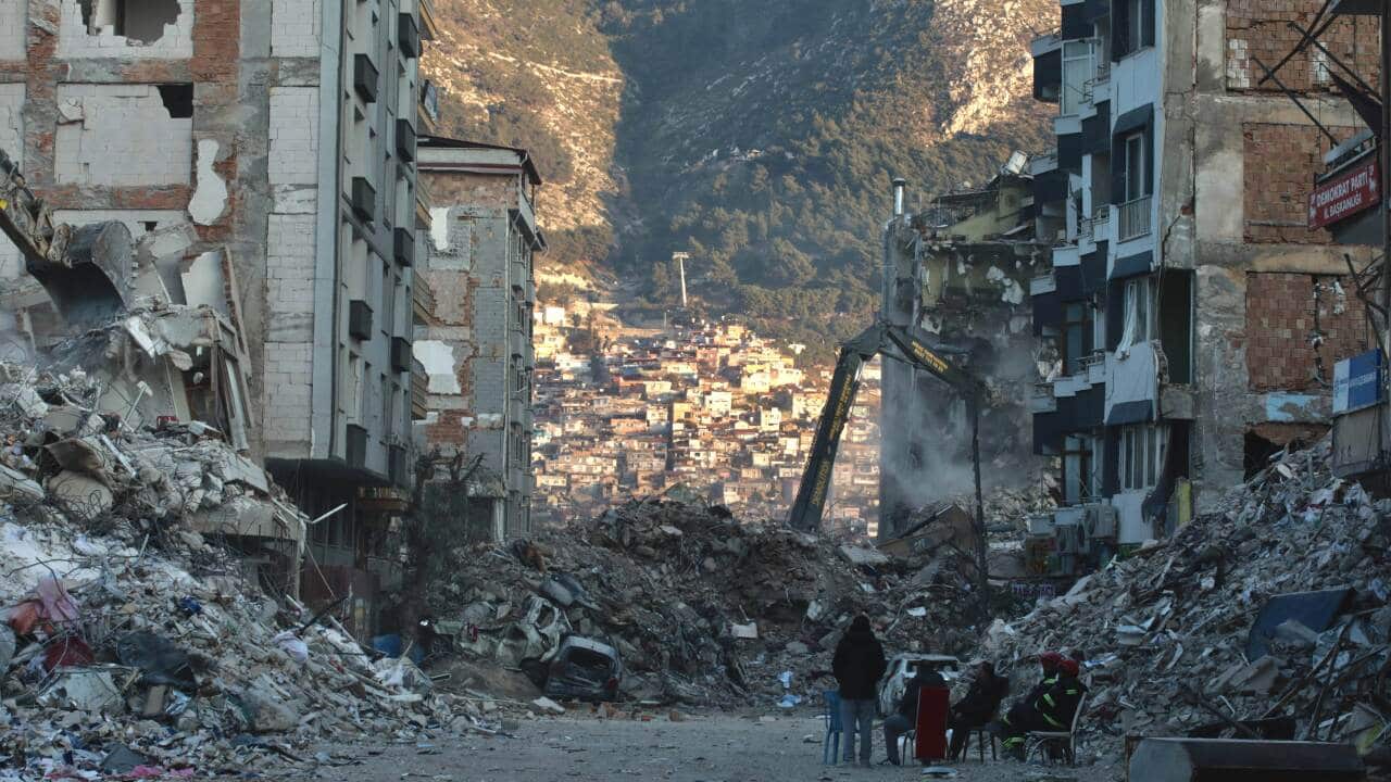 Image for read more article ''