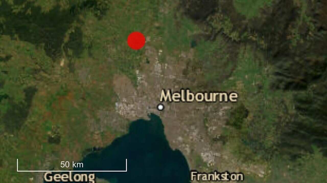 earthquale.jpg