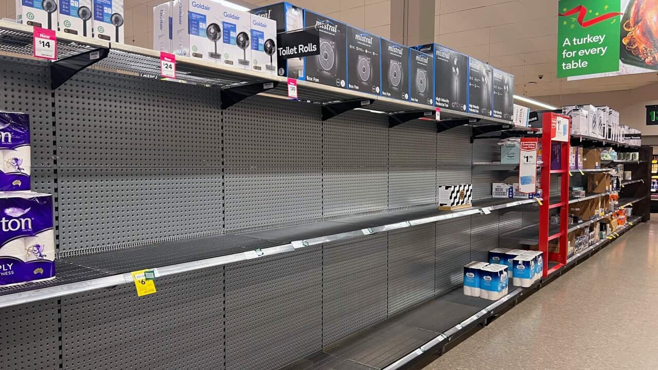 Image for read more article ''