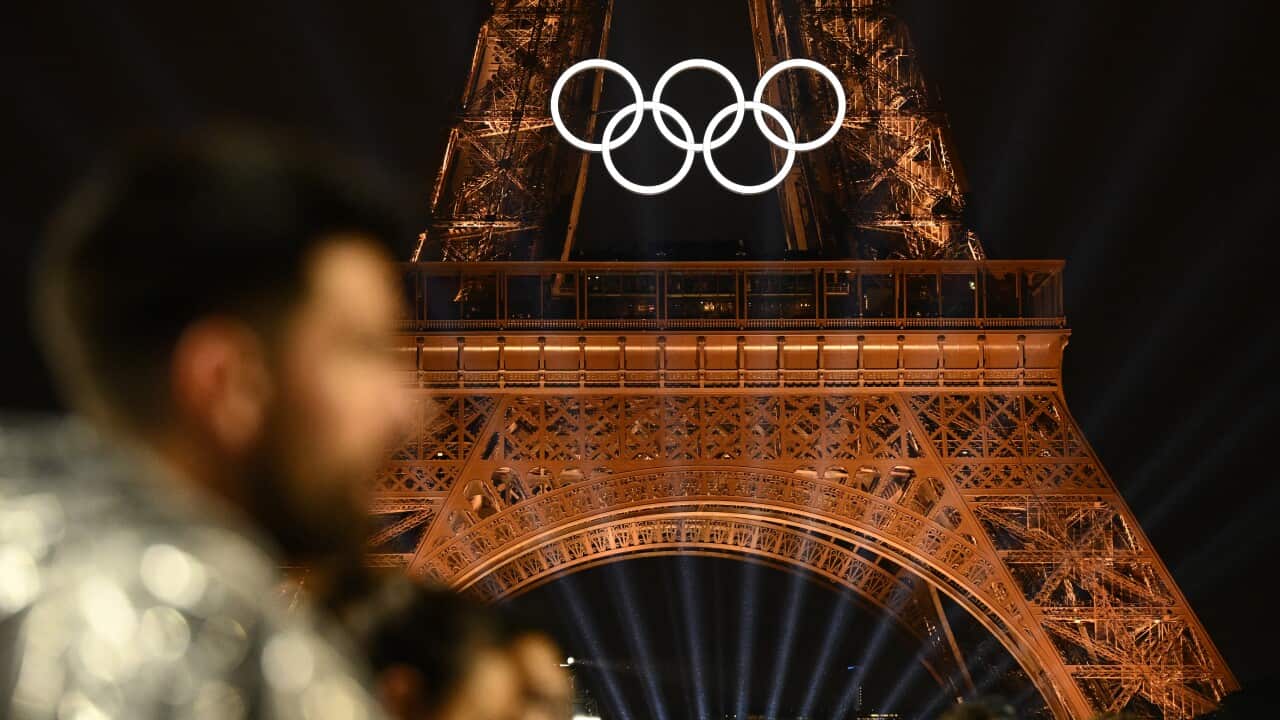 Image for read more article ''