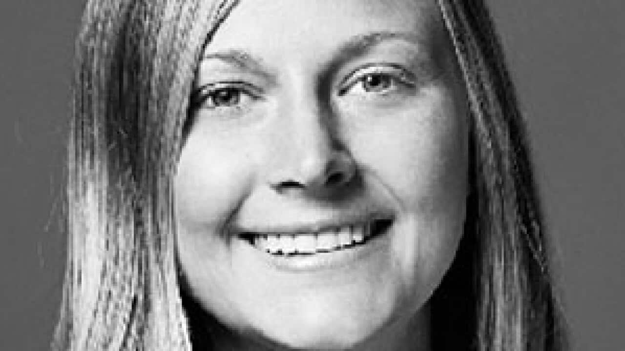 Klint_301_1419016980