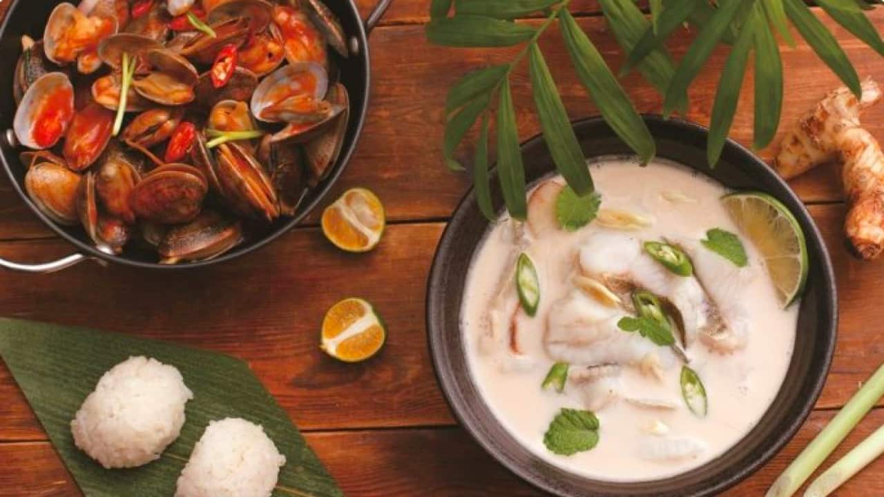 Image for read more article ''