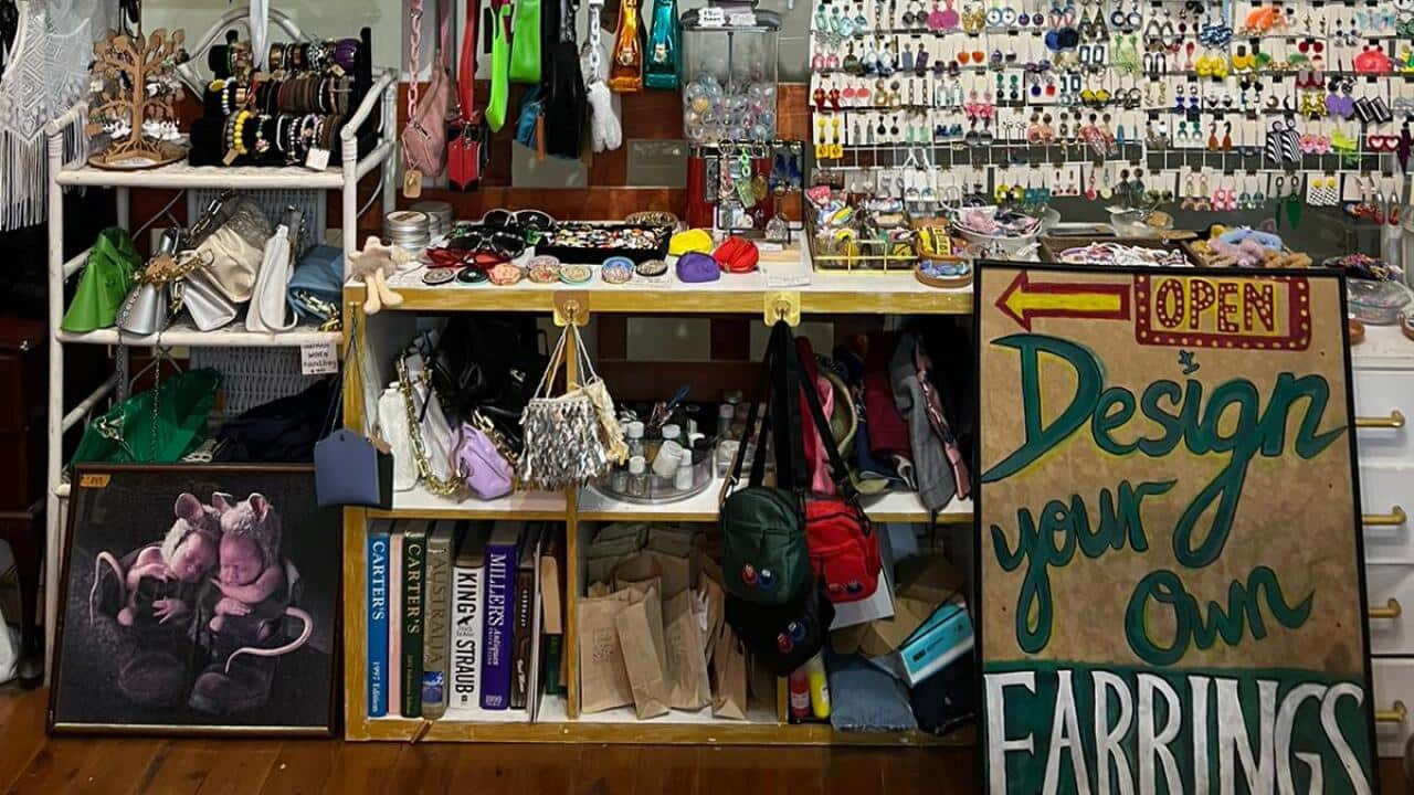 Image for read more article '更多內容'