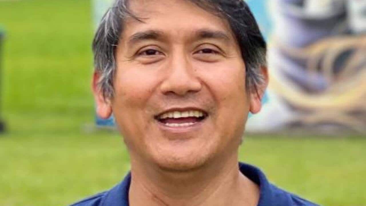 Htun HHtun Oo.jpg