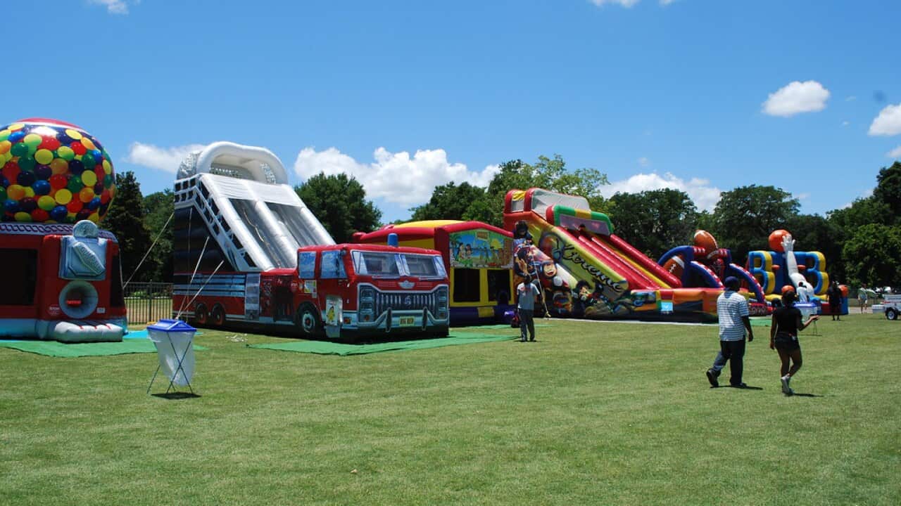 Image for read more article ''