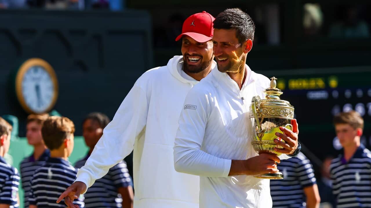 Image for read more article ''