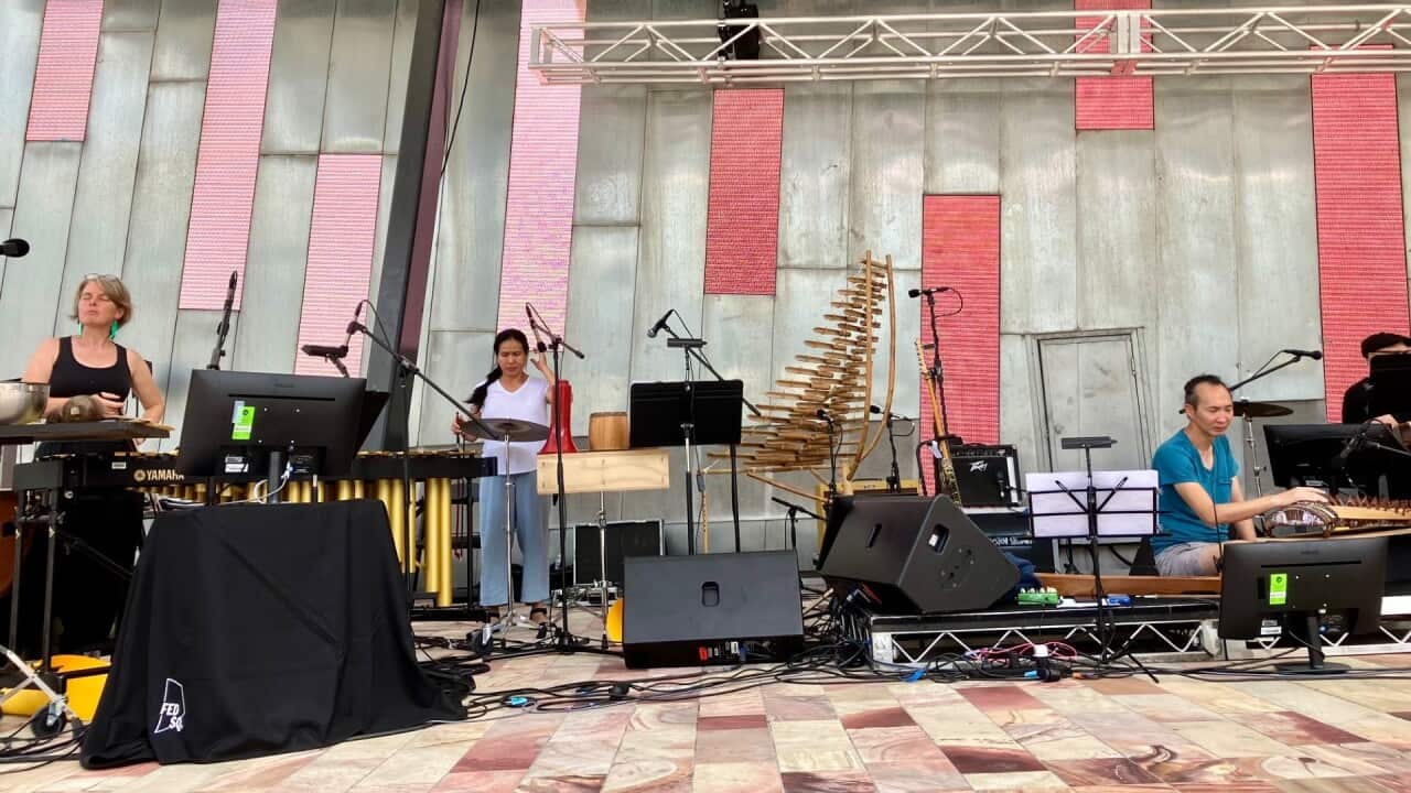 Surreal Shorts main photo.jpg