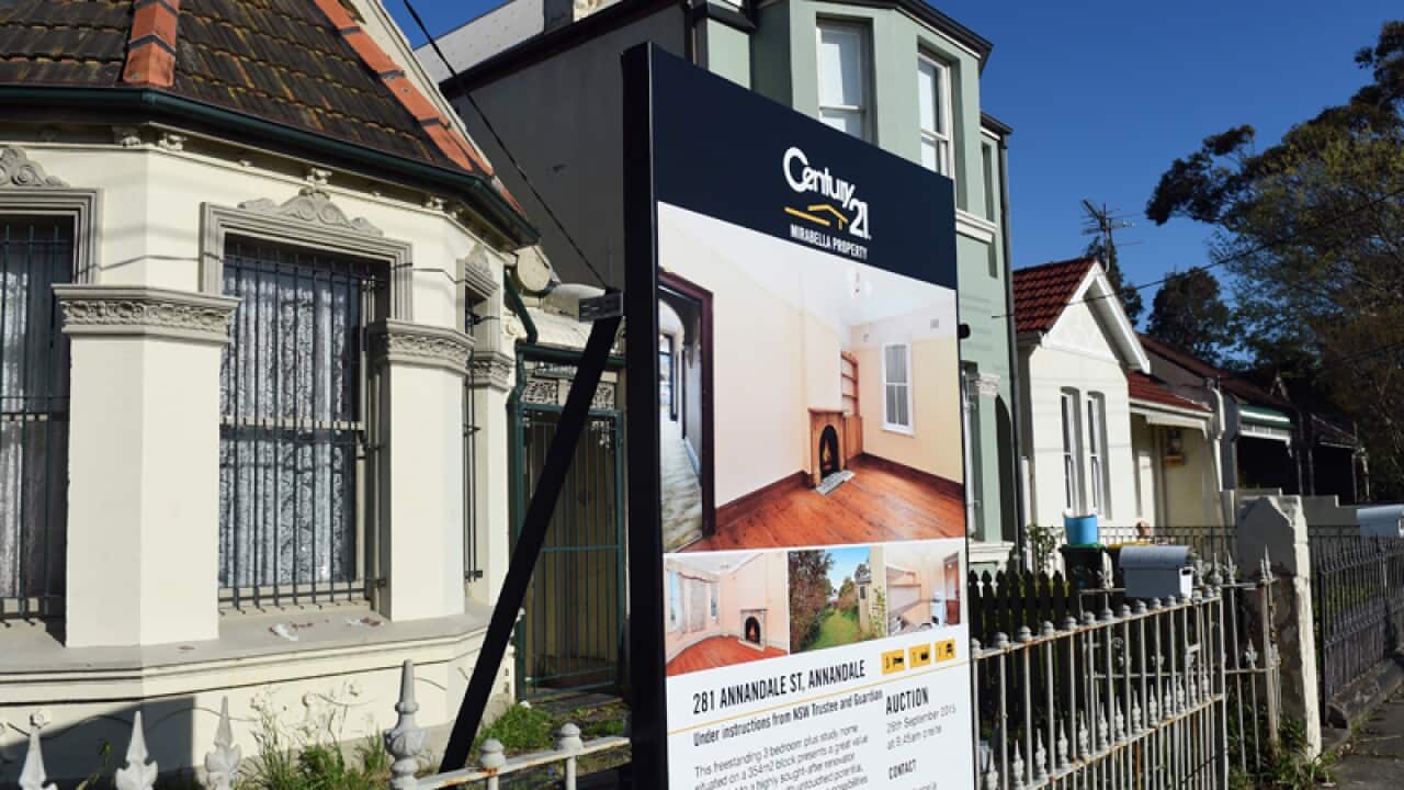 Image for read more article 'Related reading'