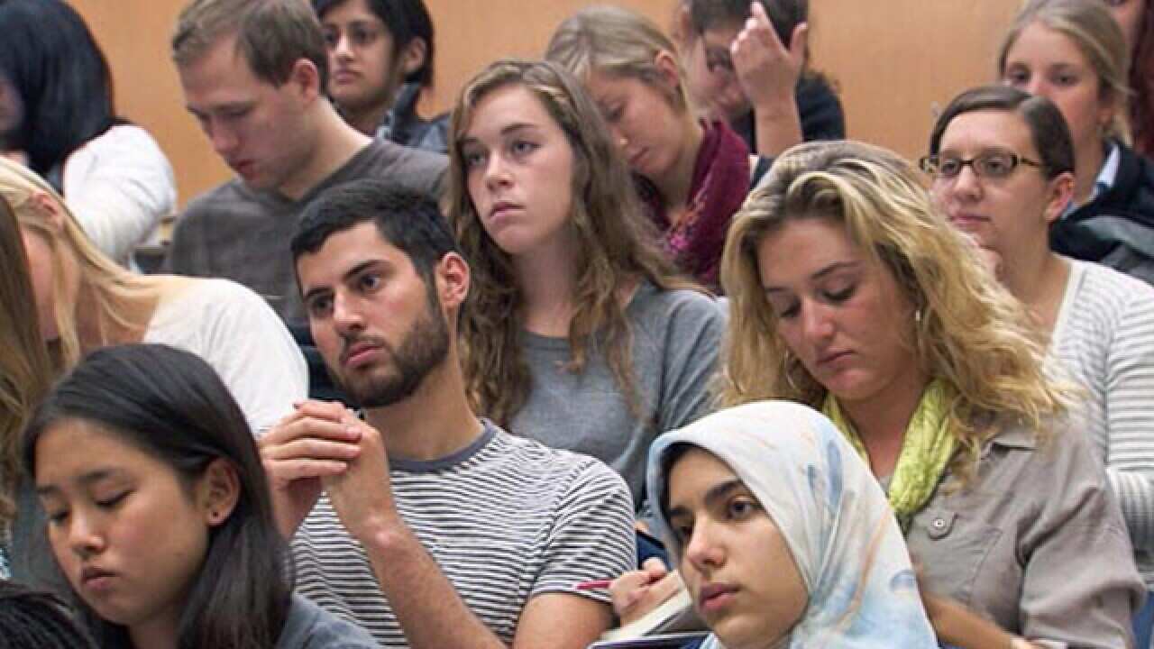 atberkeley_640_1338314333