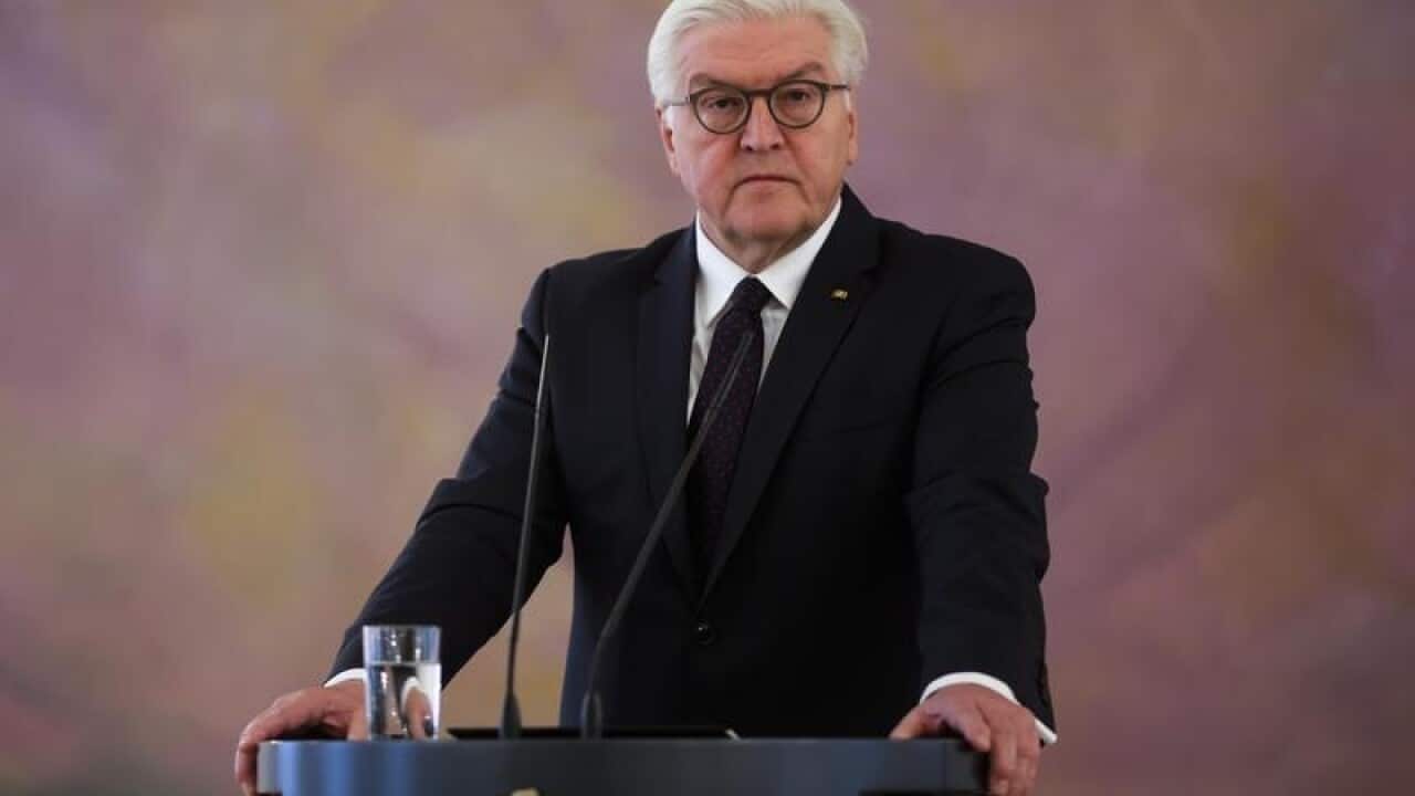 Image for read more article ''