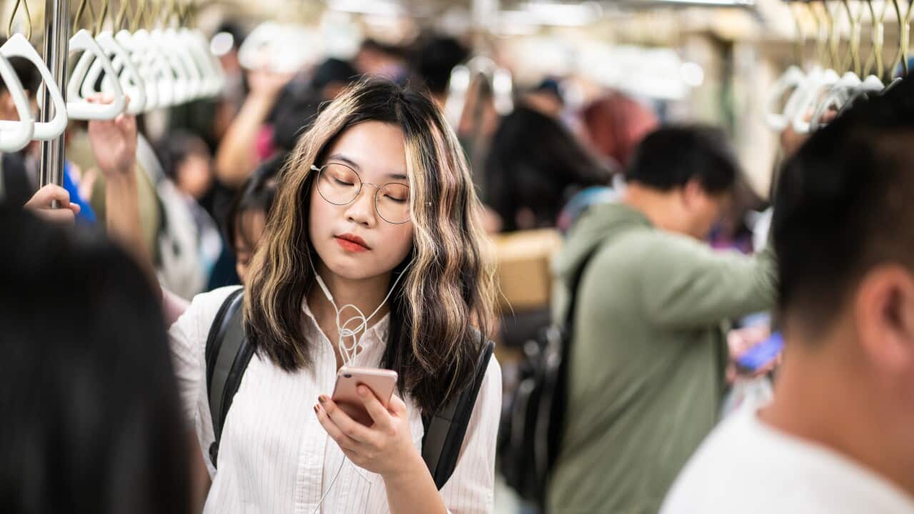 Image for read more article ''