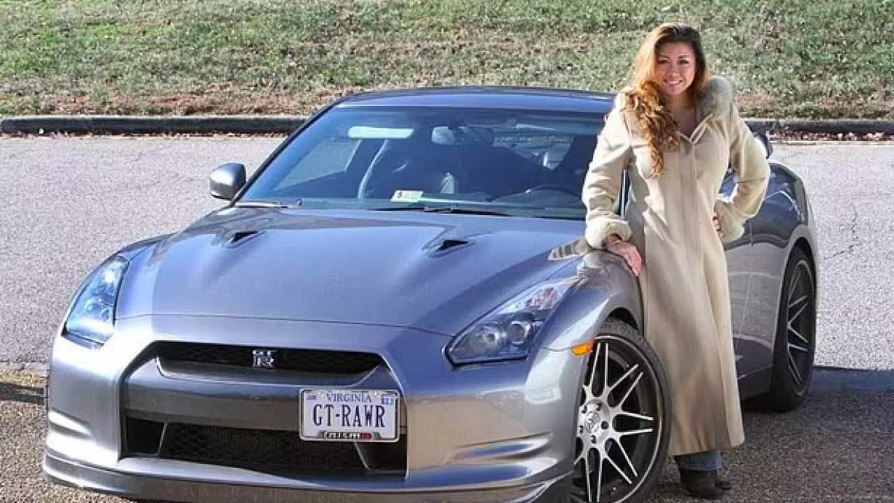 Image for read more article 'READ MORE'